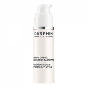 Darphin Uplifting Serum Lifting Eyelids Definition 15 ml