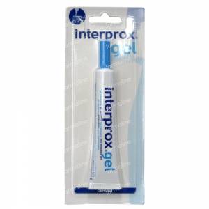 Interprox Gel 20 ml