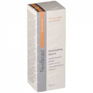 Neostrata Enlighten Illuminating Serum 30 ml