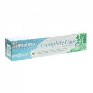 Himalaya Complete Care Toothpaste 75 ml
