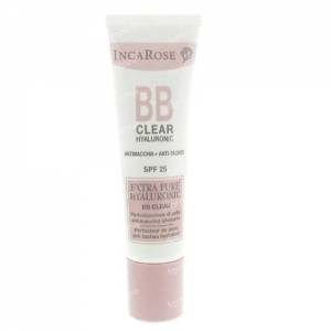 BB Magic Clear Medium 30 ml tube