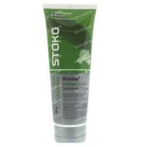 Kresto Colour Skin Cleans 250 ml