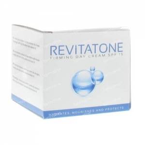 Revitatone Day Cream 50 ml