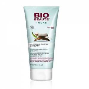 Bio Beautà© Capillaires Detangling Conditioner 150 ml tube