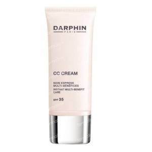 Darphin CC Cream Light 30 ml