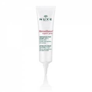 Nuxe Merveillance Expert Lifting Eyecream 15 ml