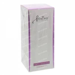 Princess Skincare Anti Ageing Serum 30 ml