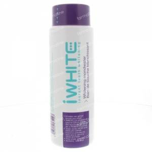 i-White Instant Mouthwash Sylphar 50 ml