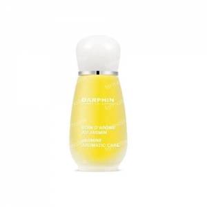 Darphin Organic Jasmine Aromatic Care 15 ml