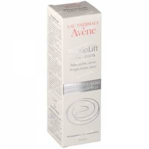 Avà¨ne Physiolift Eye Cream 15 ml cream