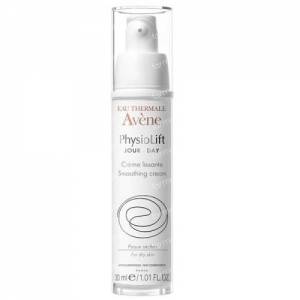 Avà¨ne Physiolift Cream Anti-Wrinkle Restructuring 30 ml
