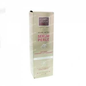 Plante System Pearl Activ Serum 50 ml