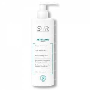 SVR Xerialine Fluide 400 ml