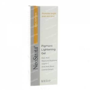 NeoStrata Enlighten Pigment Lightening 20 g gel