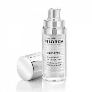 Filorga Time Zero Serum 30 ml