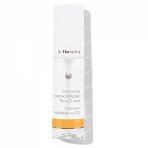 Dr. Hauschka Clarifying Intensive Treatment Up To Age 25 40 ml spray