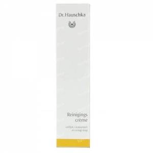 Dr. Hauschka Cleansing Cream 50 ml