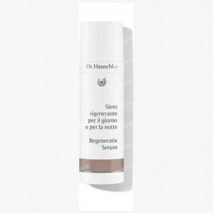 Dr. Hauschka Regenerating Serum 30 ml
