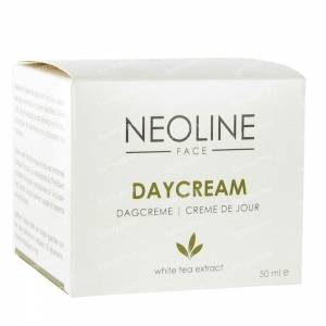 Neoline Day Cream 50 ml