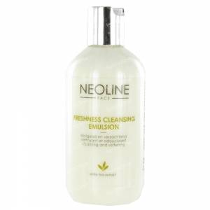 Neoline Freshness Cleaning Emulsion 250 ml