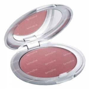 T.LeClerc Blush Powder Brun Rosà© 1 St
