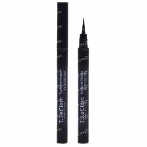 T.LeClerc Eyeliner Pen Black 1 St