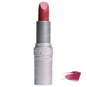 T.LeClerc Lipstick Soie 1 St