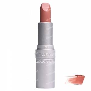 T.LeClerc Lipstick Lin 1 St