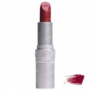 T.LeClerc Lipstick Organza 1 St