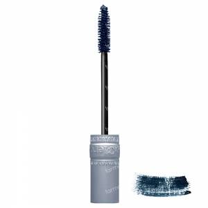 T.LeClerc Mascara Volume Blue 1 St