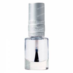 T.LeClerc Nail Polish Base 2 In 1 8 ml