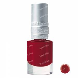 T.LeClerc Nail Polish Royal 8 ml
