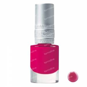 T.LeClerc Nail Polish Sorbet Cassis 8 ml