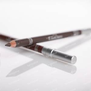 T.LeClerc Eye Pencil Topaze 1 St