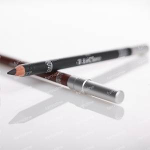 T.LeClerc Eye Pencil Black Onyx 1 St