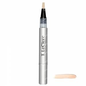 T.LeClerc Liquid Concealer Pen Clair 1 St