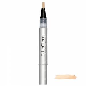 T.LeClerc Liquid Concealer Pen Moyen 1 St