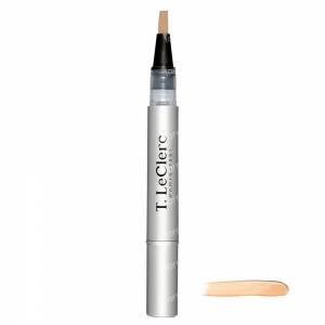 T.LeClerc Liquid Concealer Pen Foncà© 1 St