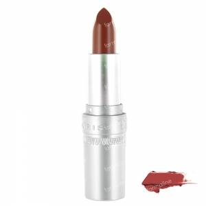 T.LeClerc Lipstick Brun Fusion 1 St