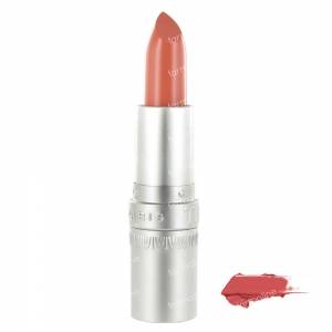 T.LeClerc Lipstick Peche Timide 1 St