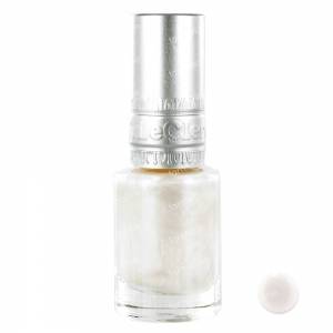 T.LeClerc Nail Polish Nacre 8 ml