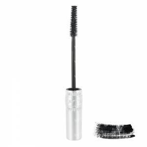 T.LeClerc Mascara Black 1 St