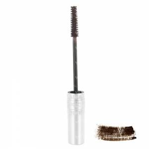 T.LeClerc Mascara Brown 1 St