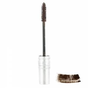 T.LeClerc Mascara Volume Brown 1 St