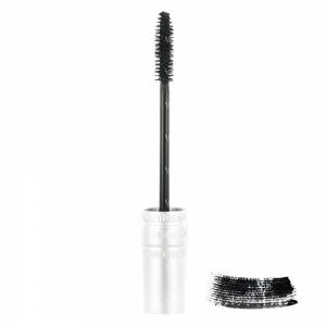 T.LeClerc Mascara Volume Black 1 St