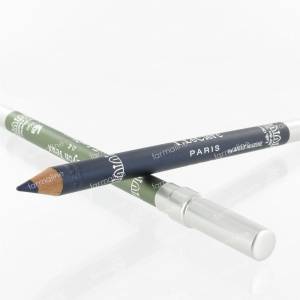 T.LeClerc Eye Pencil Aigue-Marine 1 St