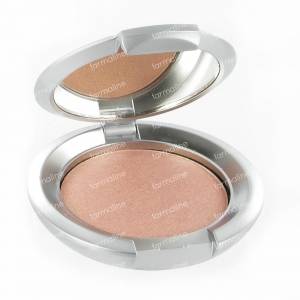 T.LeClerc Eye Shadow Mono Rose Dore 1 St