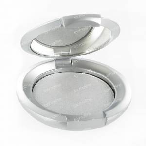 T.LeClerc Eye Shadow Mono Reve D'argent 1 St