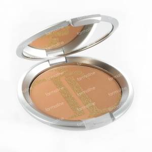 T.LeClerc Poudre De Soleil 01 Soleil Mat 1 St