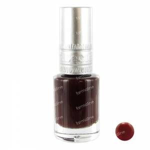 T.LeClerc Nail Polish Cerise Noire 8 ml